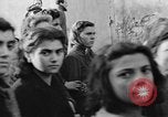 Standbild Vesuv Angri Italien, 1944, aus Sekunde 54 historischem Filmmaterial Videoclip 65675054106