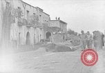 Standbild Vesuv Italien, 1944, aus Sekunde 1 historischem Filmmaterial Videoclip 65675054107