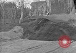 Standbild Vesuv Italien, 1944, aus Sekunde 6 historischem Filmmaterial Videoclip 65675054107