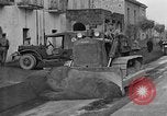 Standbild Vesuv Italien, 1944, aus Sekunde 12 historischem Filmmaterial Videoclip 65675054107