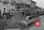 Standbild Vesuv Italien, 1944, aus Sekunde 13 historischem Filmmaterial Videoclip 65675054107