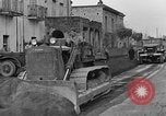 Standbild Vesuv Italien, 1944, aus Sekunde 14 historischem Filmmaterial Videoclip 65675054107