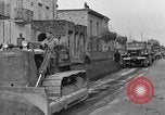 Standbild Vesuv Italien, 1944, aus Sekunde 15 historischem Filmmaterial Videoclip 65675054107