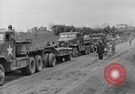 Standbild Vesuv Italien, 1944, aus Sekunde 16 historischem Filmmaterial Videoclip 65675054107