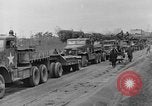 Standbild Vesuv Italien, 1944, aus Sekunde 17 historischem Filmmaterial Videoclip 65675054107