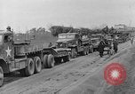Standbild Vesuv Italien, 1944, aus Sekunde 18 historischem Filmmaterial Videoclip 65675054107