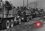 Standbild Vesuv Italien, 1944, aus Sekunde 19 historischem Filmmaterial Videoclip 65675054107