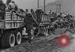 Standbild Vesuv Italien, 1944, aus Sekunde 21 historischem Filmmaterial Videoclip 65675054107