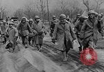Standbild Vesuv Italien, 1944, aus Sekunde 24 historischem Filmmaterial Videoclip 65675054107