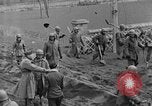 Standbild Vesuv Italien, 1944, aus Sekunde 26 historischem Filmmaterial Videoclip 65675054107