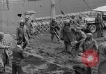 Standbild Vesuv Italien, 1944, aus Sekunde 27 historischem Filmmaterial Videoclip 65675054107