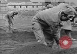 Standbild Vesuv Italien, 1944, aus Sekunde 42 historischem Filmmaterial Videoclip 65675054107