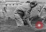 Standbild Vesuv Italien, 1944, aus Sekunde 44 historischem Filmmaterial Videoclip 65675054107
