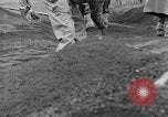 Standbild Vesuv Italien, 1944, aus Sekunde 48 historischem Filmmaterial Videoclip 65675054107