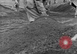Standbild Vesuv Italien, 1944, aus Sekunde 49 historischem Filmmaterial Videoclip 65675054107