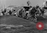 Standbild Vesuv Italien, 1944, aus Sekunde 51 historischem Filmmaterial Videoclip 65675054107