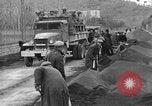 Standbild Vesuv Italien, 1944, aus Sekunde 54 historischem Filmmaterial Videoclip 65675054107