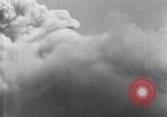 Standbild Vesuv Italien, 1944, aus Sekunde 35 historischem Filmmaterial Videoclip 65675054108
