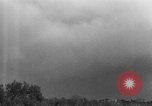 Standbild Vesuv Italien, 1944, aus Sekunde 43 historischem Filmmaterial Videoclip 65675054108