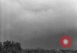 Standbild Vesuv Italien, 1944, aus Sekunde 44 historischem Filmmaterial Videoclip 65675054108