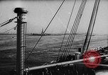 Image of Statue of Liberty New York City USA, 1935, second 49 stock footage video 65675054113