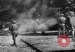 Image of riots and strikes United States USA, 1930, second 3 stock footage video 65675054114