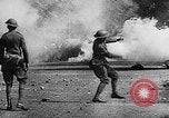 Image of riots and strikes United States USA, 1930, second 4 stock footage video 65675054114