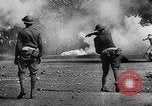 Image of riots and strikes United States USA, 1930, second 5 stock footage video 65675054114