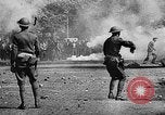 Image of riots and strikes United States USA, 1930, second 6 stock footage video 65675054114