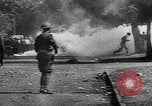 Image of riots and strikes United States USA, 1930, second 7 stock footage video 65675054114