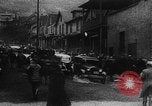 Image of riots and strikes United States USA, 1930, second 8 stock footage video 65675054114