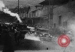 Image of riots and strikes United States USA, 1930, second 9 stock footage video 65675054114