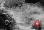 Image of riots and strikes United States USA, 1930, second 10 stock footage video 65675054114
