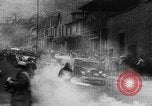 Image of riots and strikes United States USA, 1930, second 11 stock footage video 65675054114