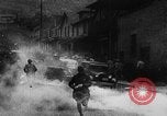 Image of riots and strikes United States USA, 1930, second 12 stock footage video 65675054114