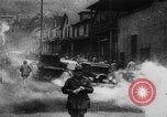 Image of riots and strikes United States USA, 1930, second 13 stock footage video 65675054114