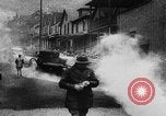 Image of riots and strikes United States USA, 1930, second 14 stock footage video 65675054114