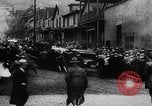 Image of riots and strikes United States USA, 1930, second 16 stock footage video 65675054114