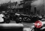 Image of riots and strikes United States USA, 1930, second 17 stock footage video 65675054114