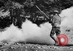 Image of riots and strikes United States USA, 1930, second 18 stock footage video 65675054114