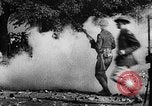 Image of riots and strikes United States USA, 1930, second 19 stock footage video 65675054114
