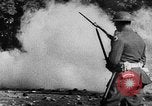 Image of riots and strikes United States USA, 1930, second 20 stock footage video 65675054114