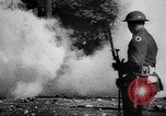 Image of riots and strikes United States USA, 1930, second 21 stock footage video 65675054114