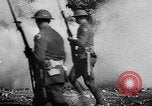 Image of riots and strikes United States USA, 1930, second 22 stock footage video 65675054114