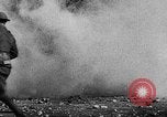 Image of riots and strikes United States USA, 1930, second 23 stock footage video 65675054114