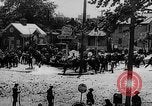 Image of riots and strikes United States USA, 1930, second 24 stock footage video 65675054114