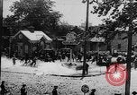 Image of riots and strikes United States USA, 1930, second 26 stock footage video 65675054114