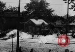 Image of riots and strikes United States USA, 1930, second 27 stock footage video 65675054114