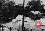 Image of riots and strikes United States USA, 1930, second 28 stock footage video 65675054114