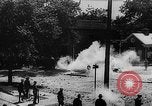 Image of riots and strikes United States USA, 1930, second 29 stock footage video 65675054114
